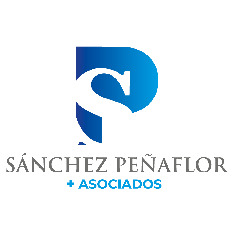SPAsociados